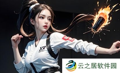 管你这那：最爱2B的嫩颜Coser プーpuutin